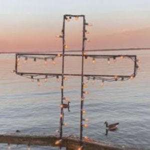 Meet your Posher, Jordyn